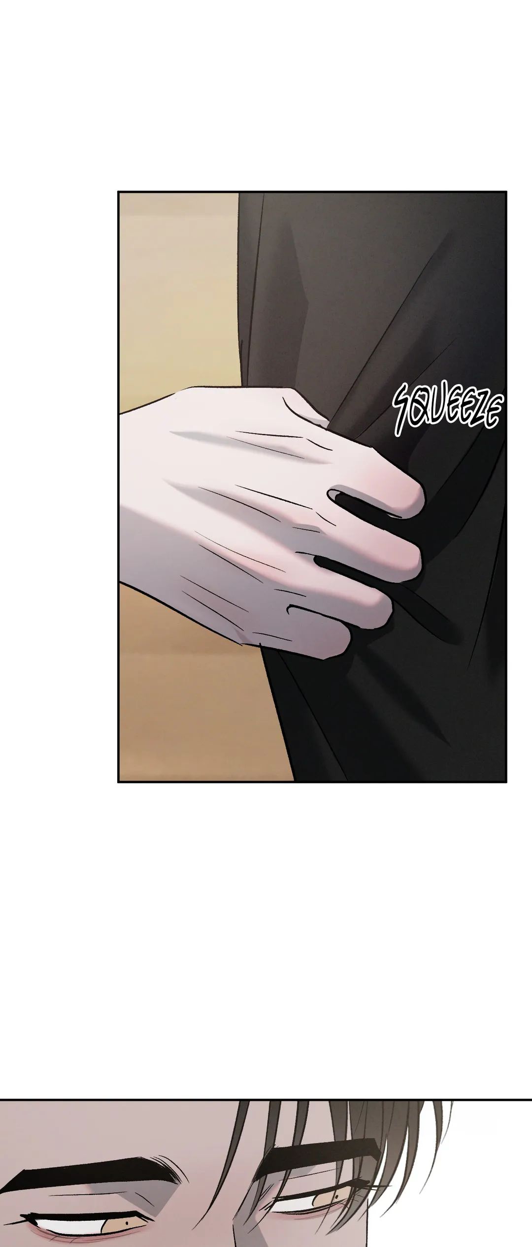 Opposites Attract Chapter 81 page 26 - 