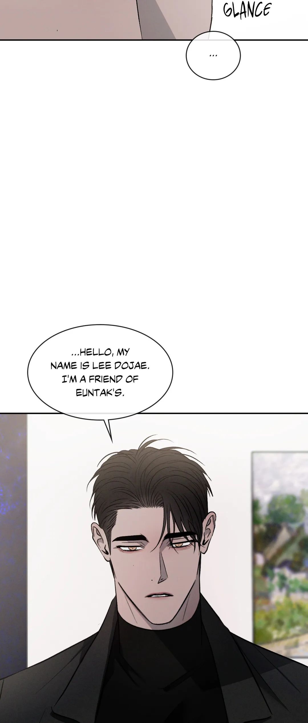 Opposites Attract Chapter 81 page 27 - 