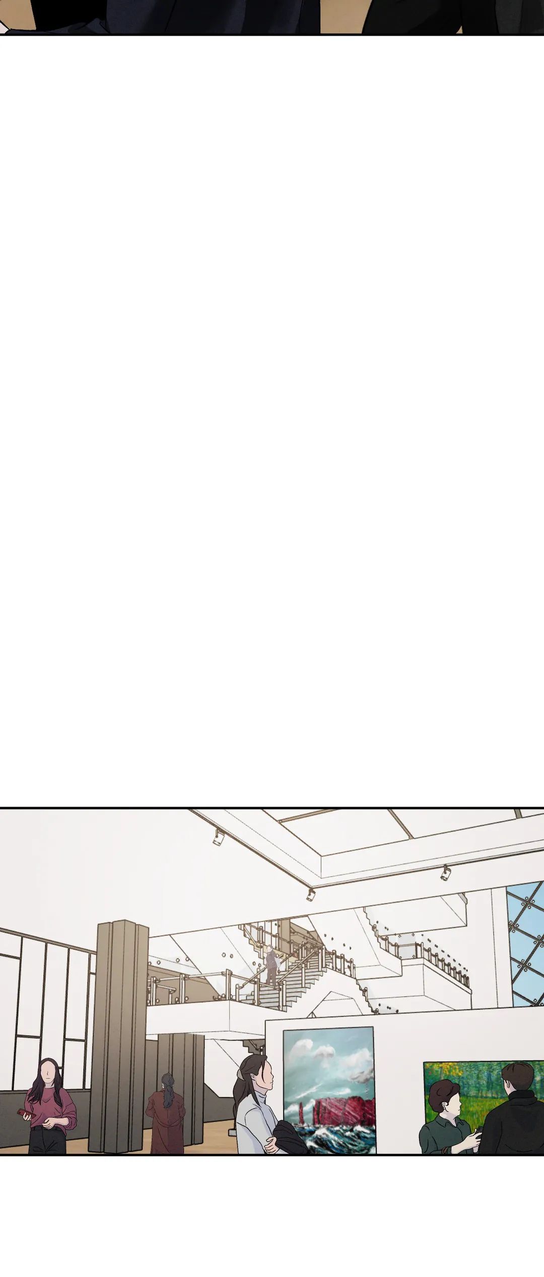 Opposites Attract Chapter 81 page 33 - 
