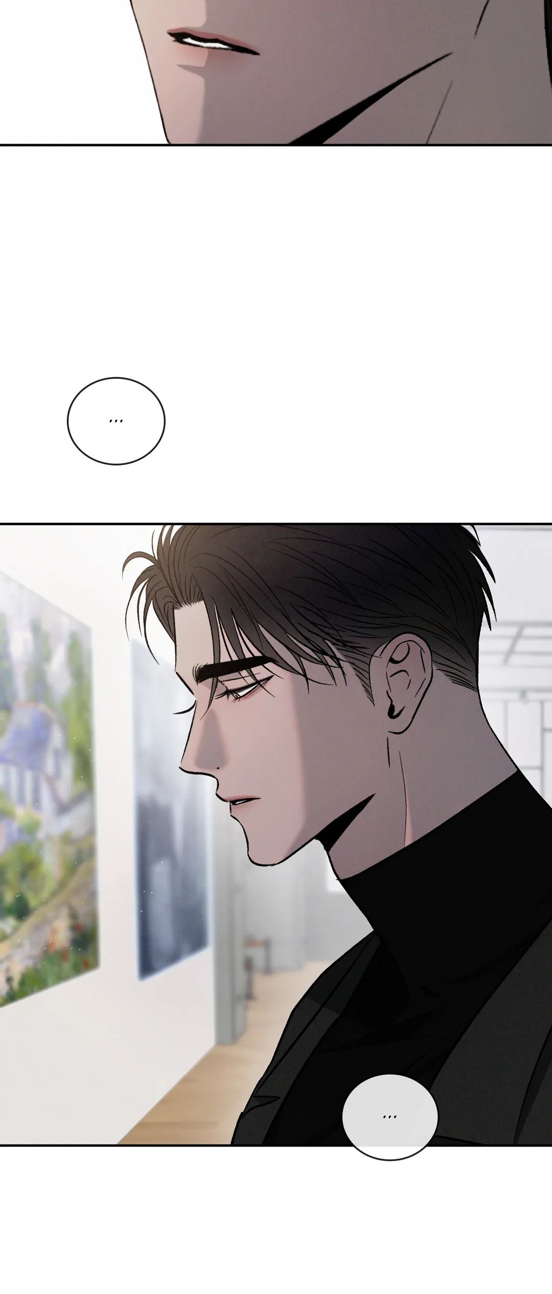 Opposites Attract Chapter 81 page 39 - 