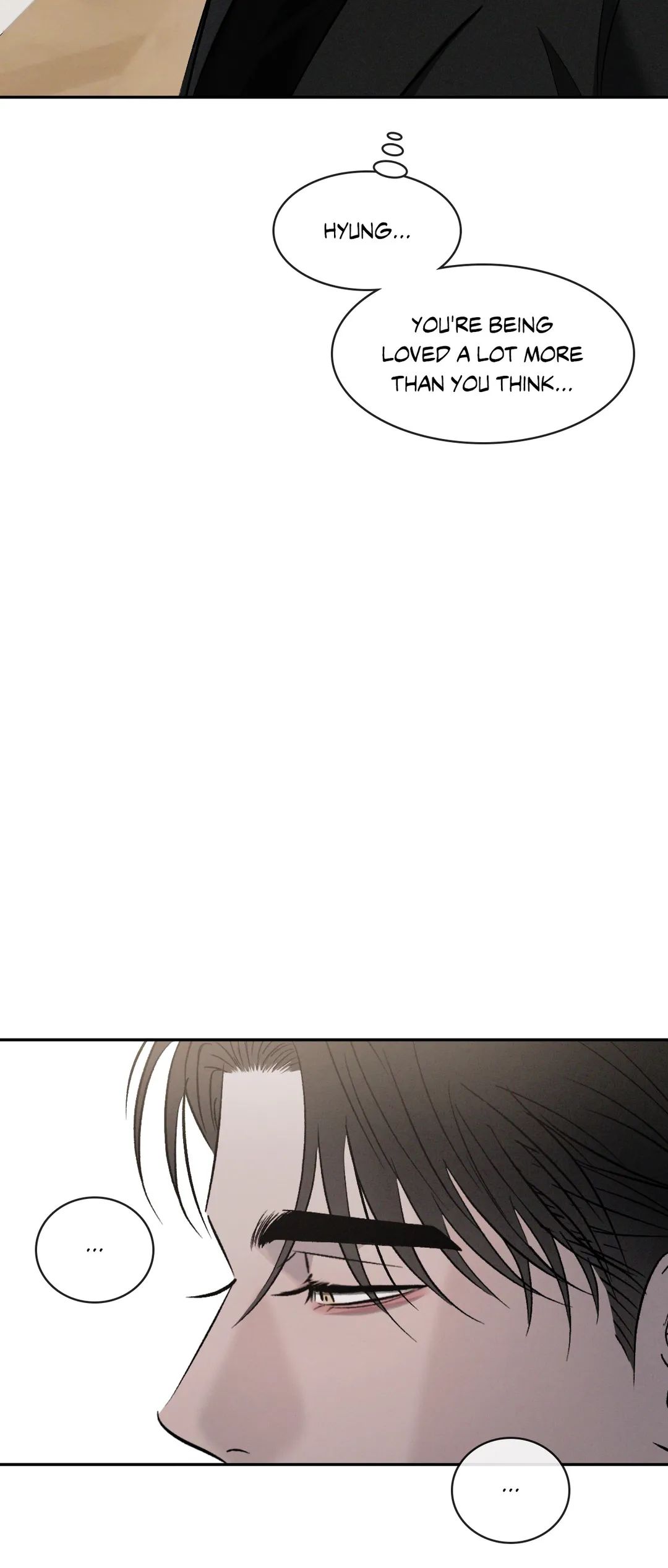 Opposites Attract Chapter 81 page 47 - 
