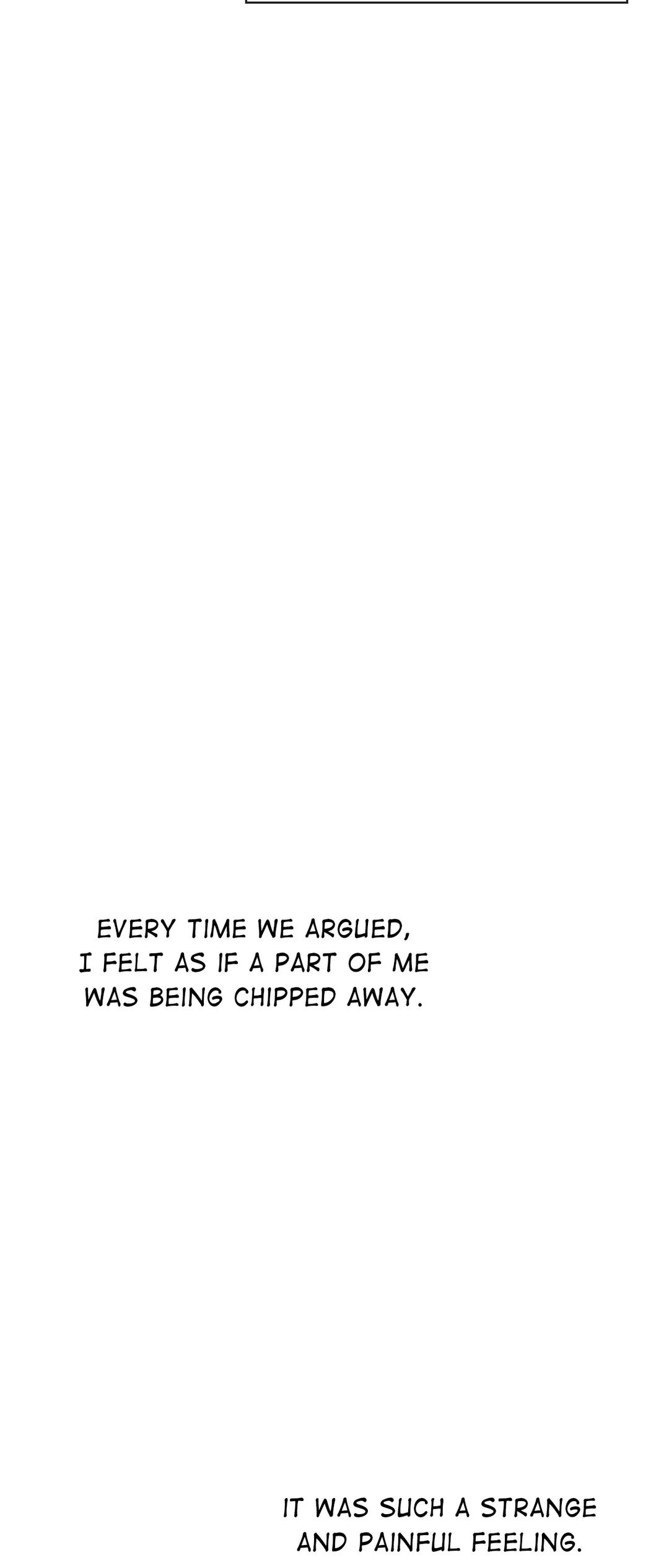 Opposites Attract Chapter 81 page 50 - 