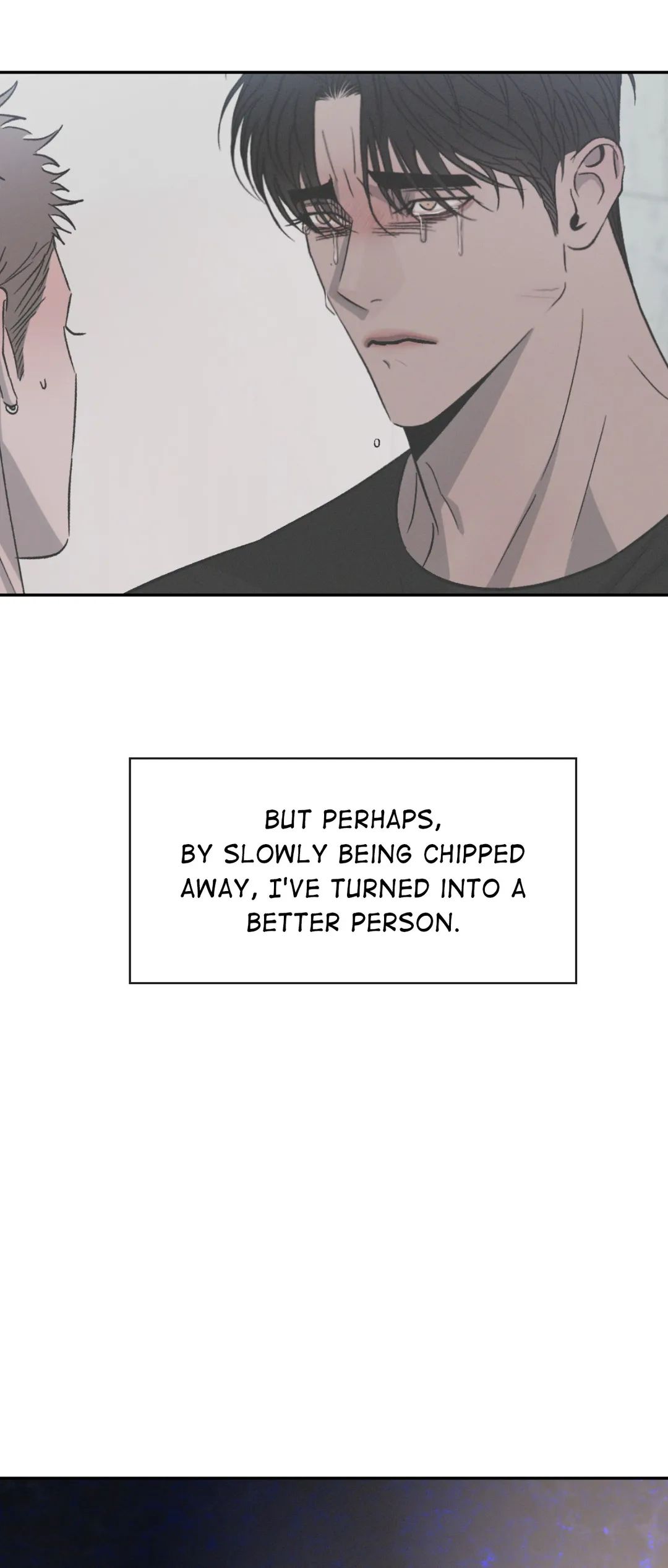 Opposites Attract Chapter 81 page 51 - 