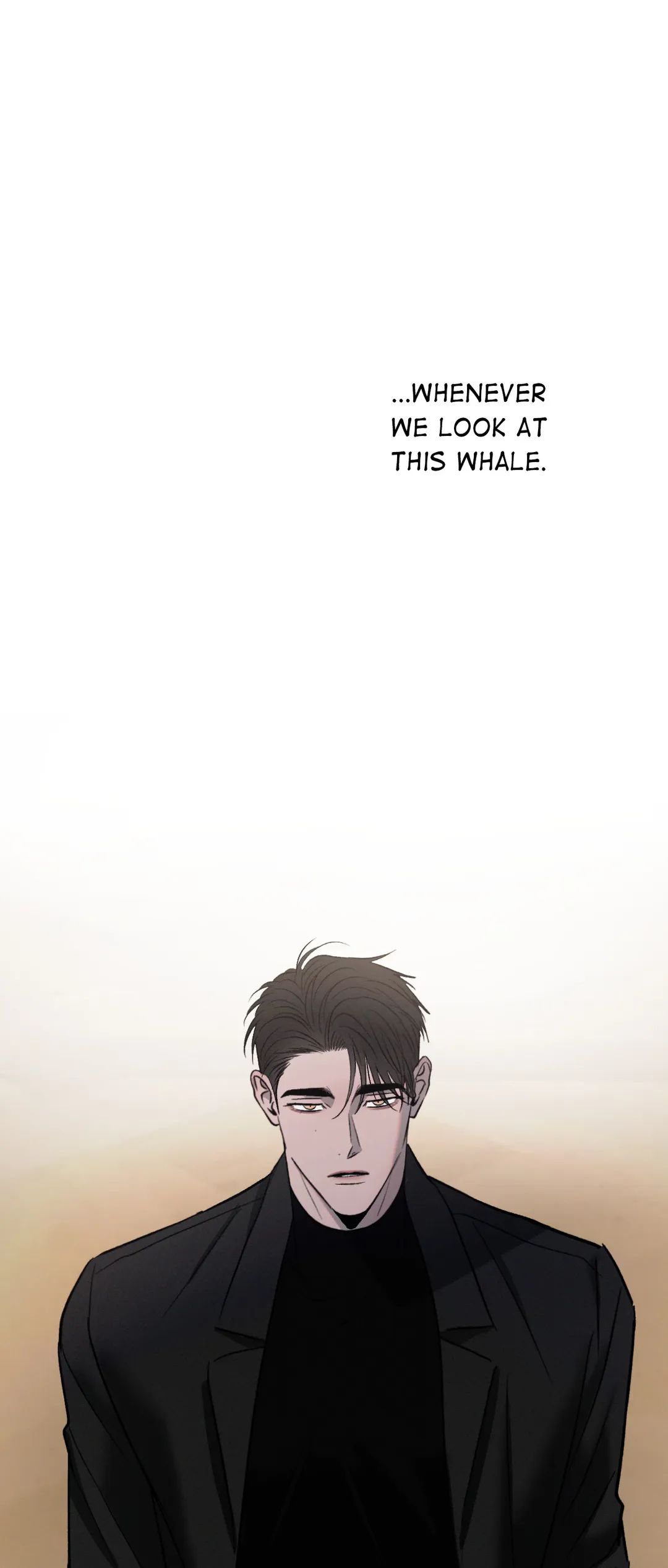 Opposites Attract Chapter 81 page 53 - 
