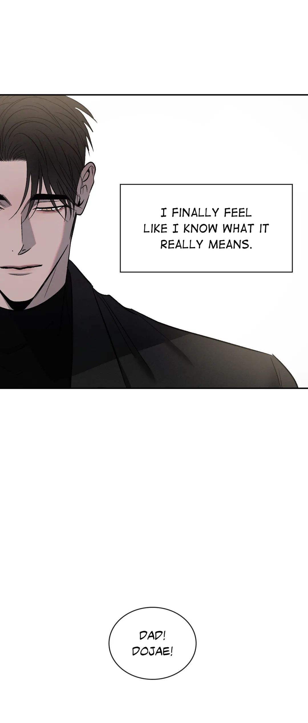 Opposites Attract Chapter 81 page 57 - 