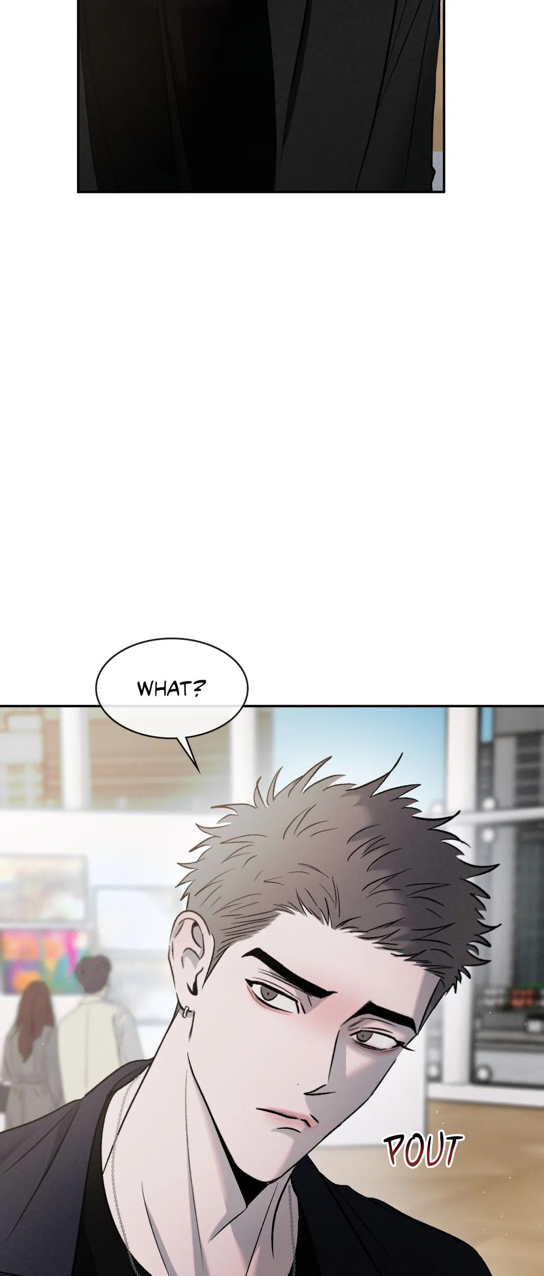 Opposites Attract Chapter 81 page 62 - 