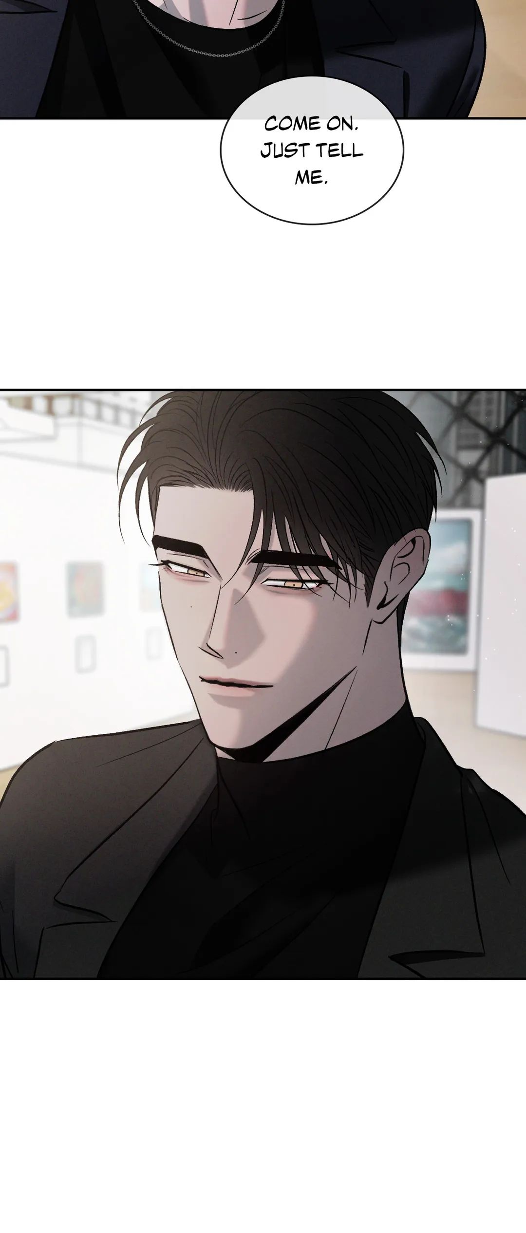 Opposites Attract Chapter 81 page 63 - 