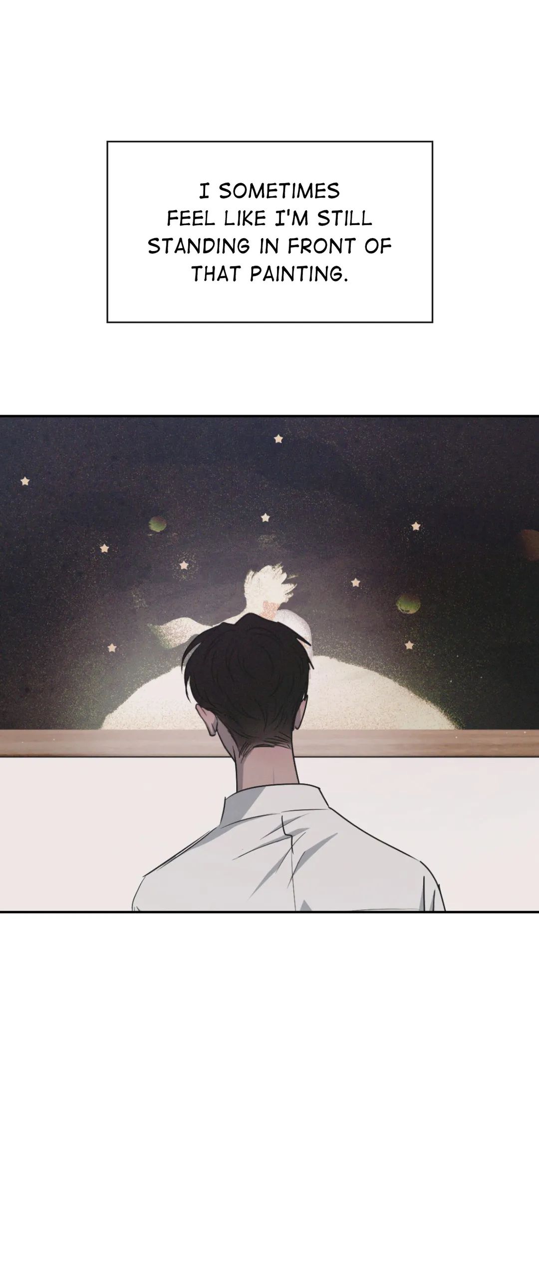 Opposites Attract Chapter 81 page 64 - 