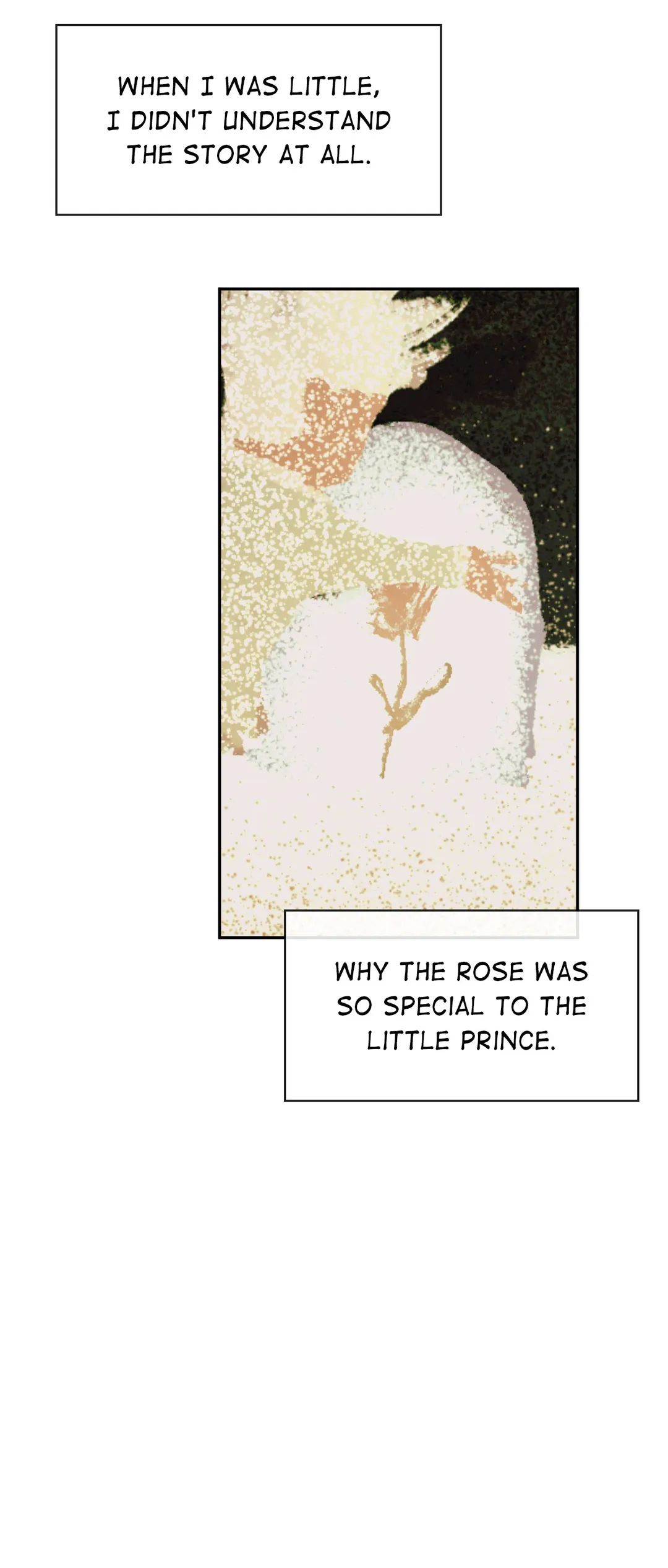 Opposites Attract Chapter 81 page 65 - 