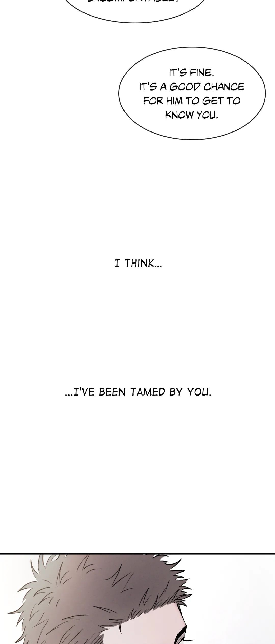 Opposites Attract Chapter 81 page 68 - 