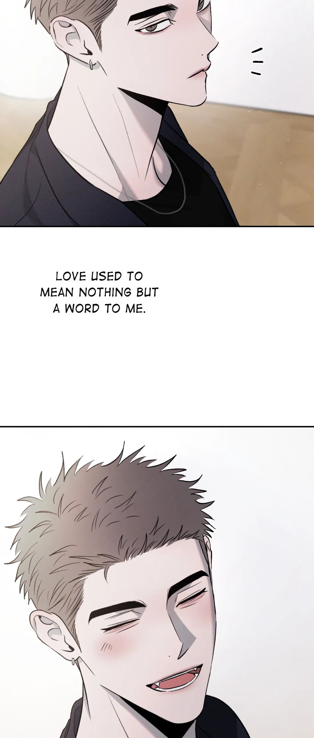 Opposites Attract Chapter 81 page 69 - 