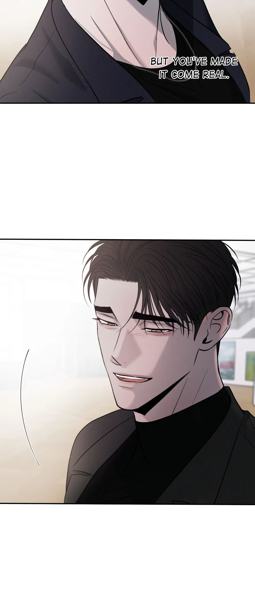 Opposites Attract Chapter 81 page 70 - 