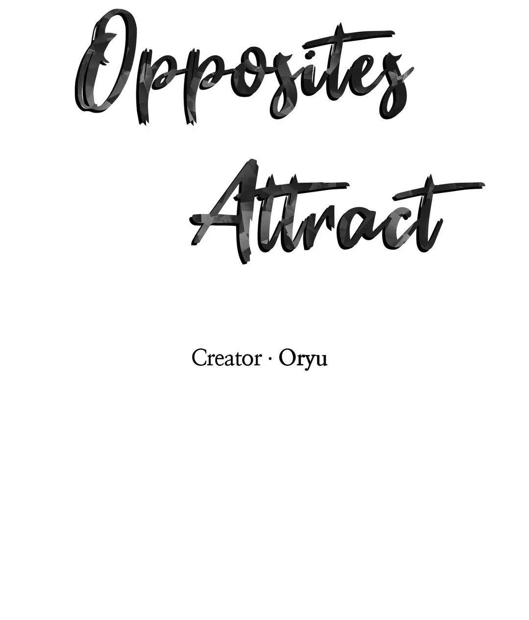 Opposites Attract Chapter 82 page 2 - 