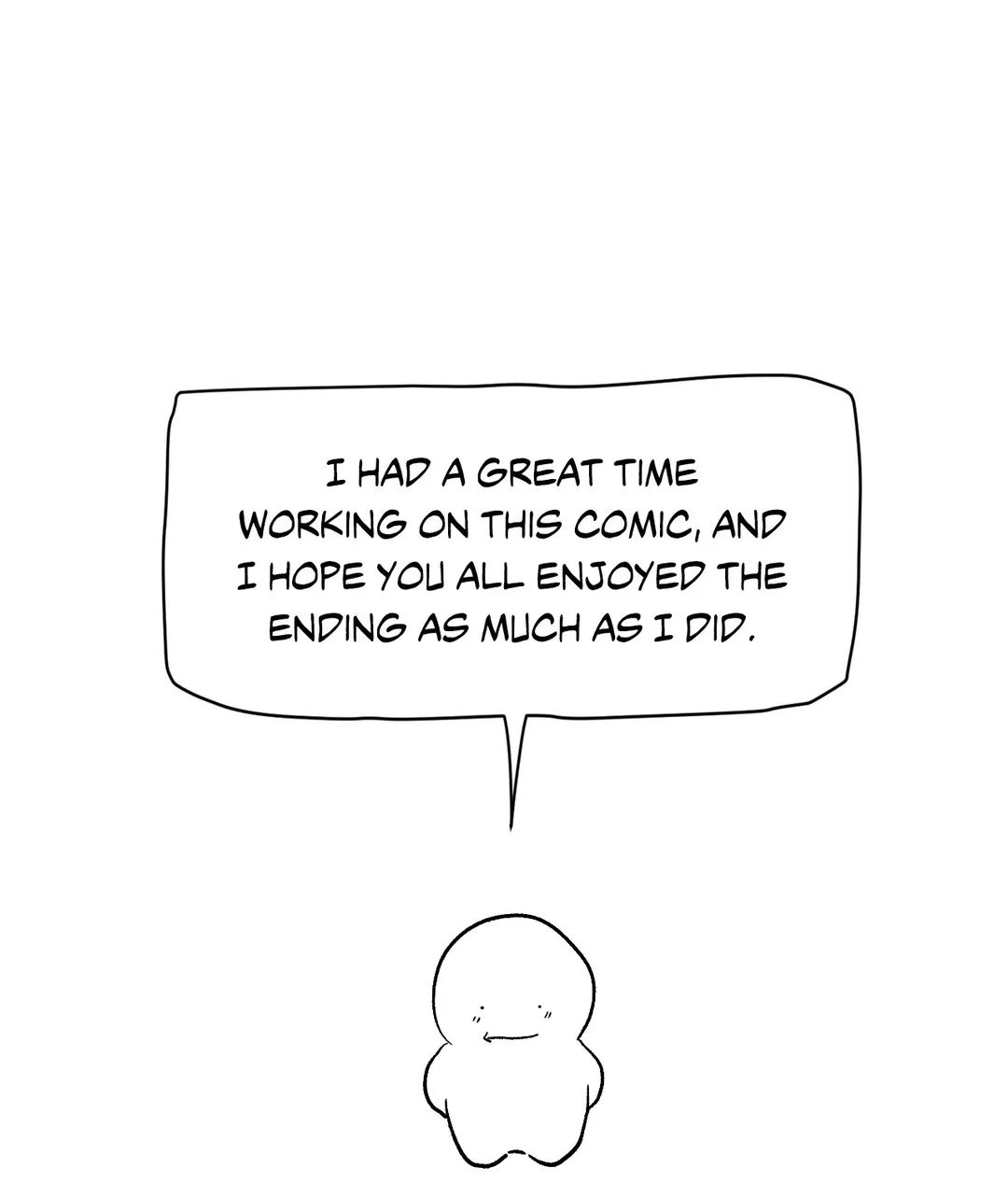 Opposites Attract Chapter 82 page 13 - 