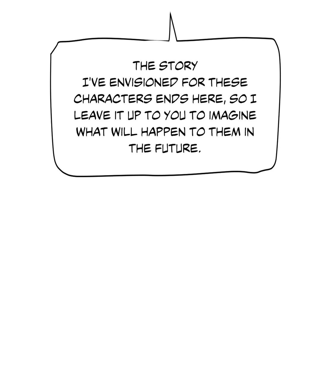 Opposites Attract Chapter 82 page 14 - 