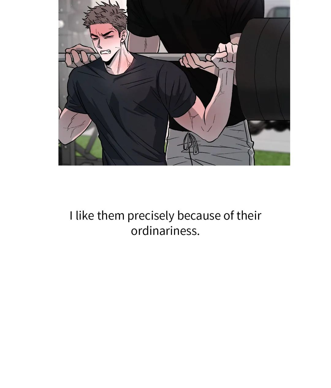 Opposites Attract Chapter 82 page 20 - 