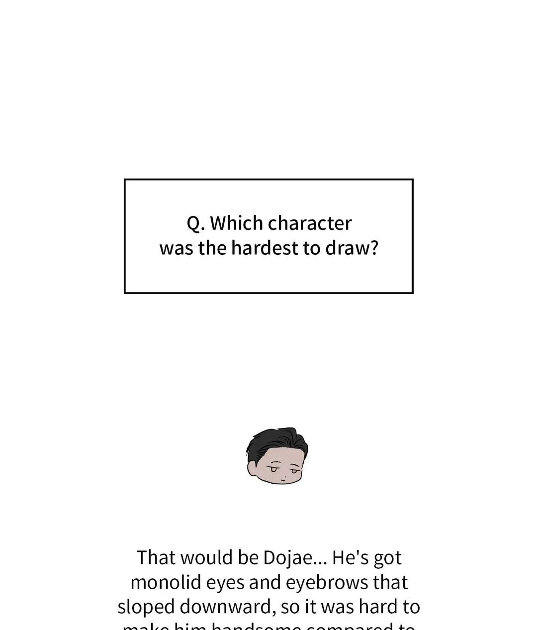 Opposites Attract Chapter 82 page 27 - 