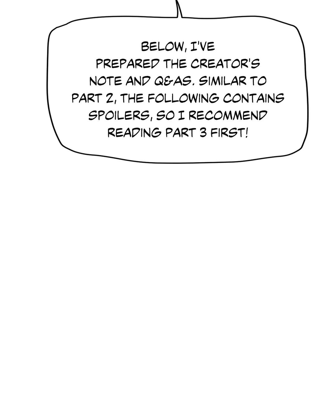 Opposites Attract Chapter 82 page 4 - 