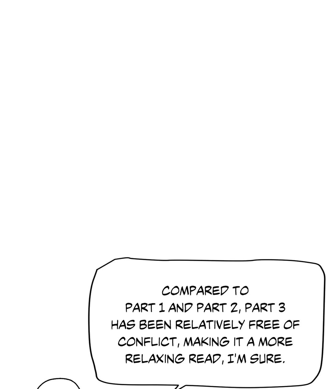 Opposites Attract Chapter 82 page 5 - 