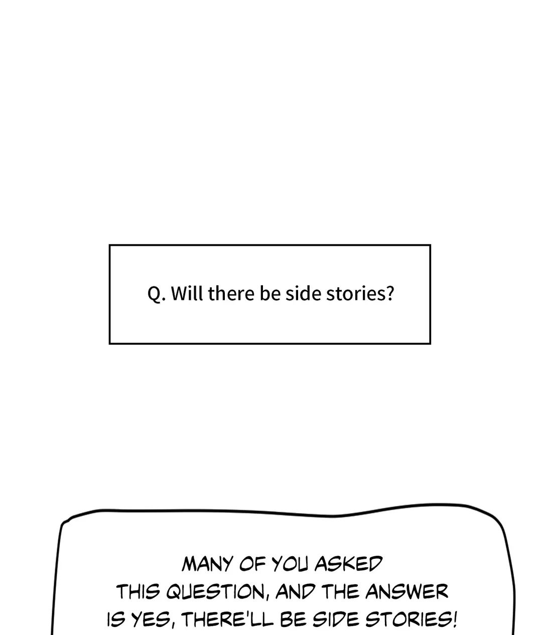 Opposites Attract Chapter 82 page 42 - 