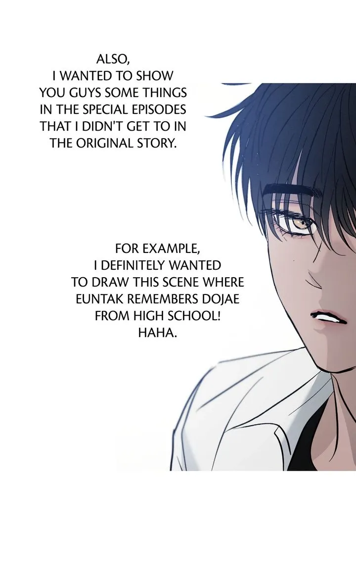 Opposites Attract Chapter 83 page 6 - 