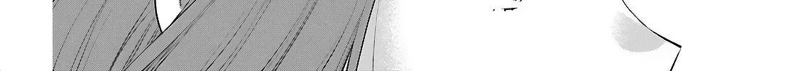 Or, My Great Detective Chapter 6 page 56 - 