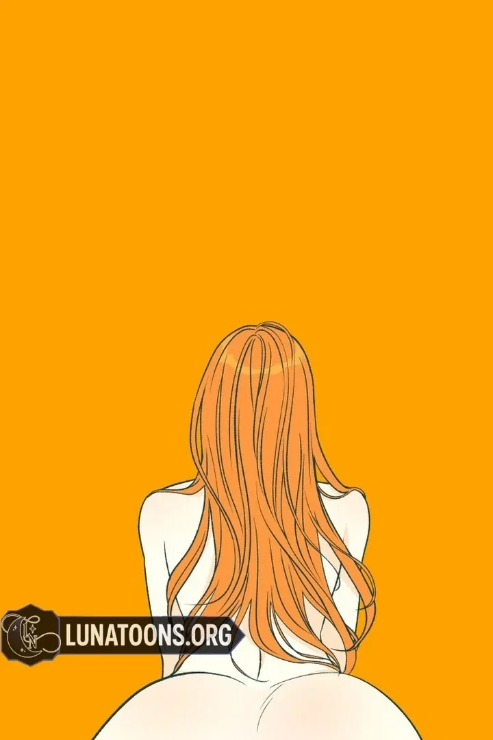 orange-scandal Chapter 1 page 2 - 