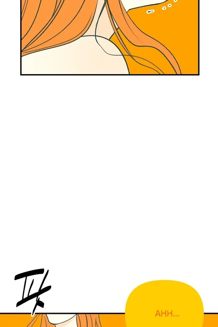 orange-scandal Chapter 1 page 11 - 