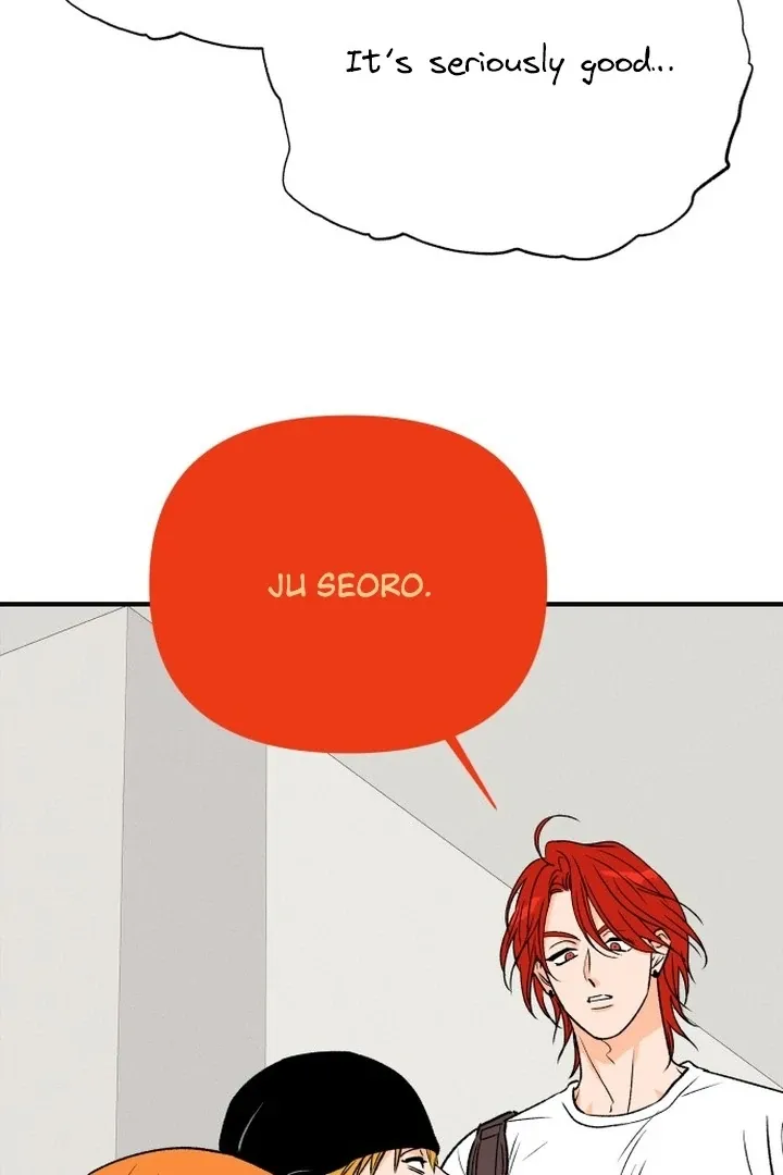 orange-scandal Chapter 1 page 101 - 
