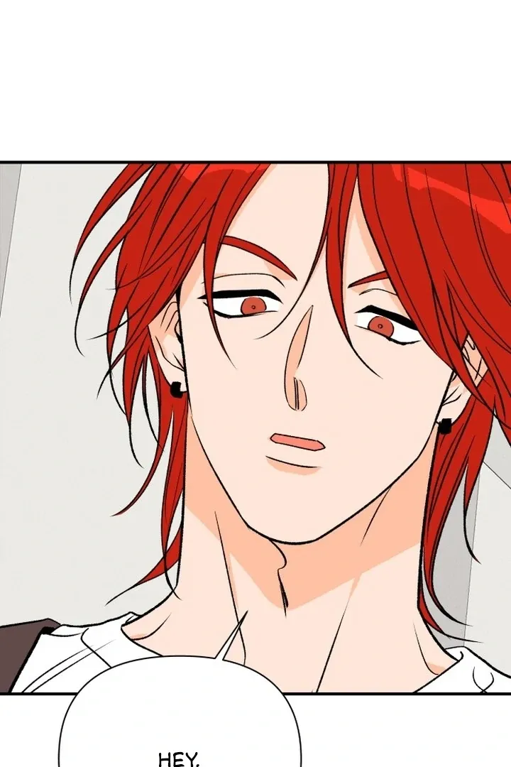 orange-scandal Chapter 1 page 103 - 