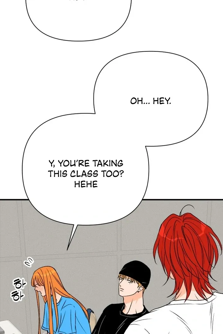 orange-scandal Chapter 1 page 104 - 