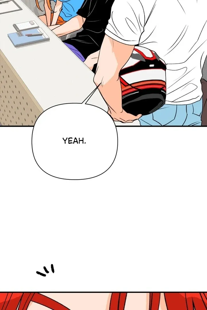 orange-scandal Chapter 1 page 105 - 