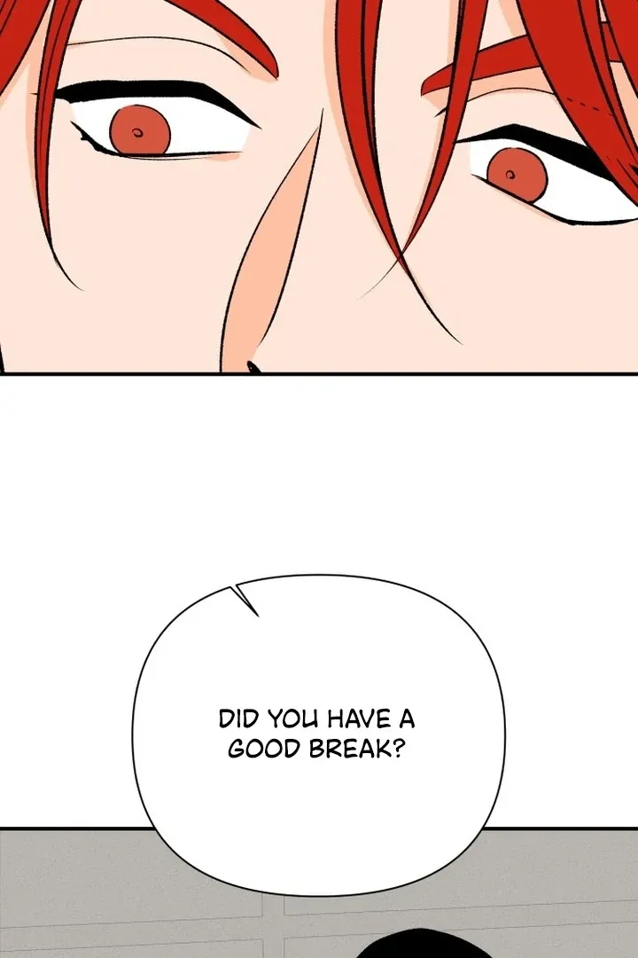 orange-scandal Chapter 1 page 106 - 
