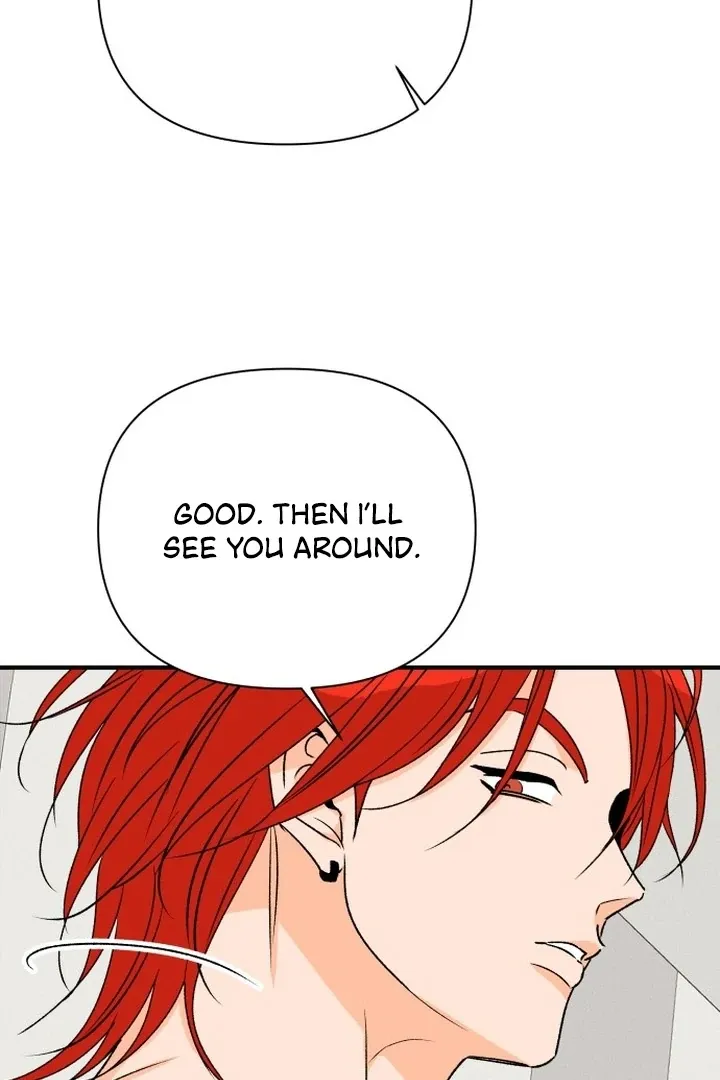 orange-scandal Chapter 1 page 108 - 