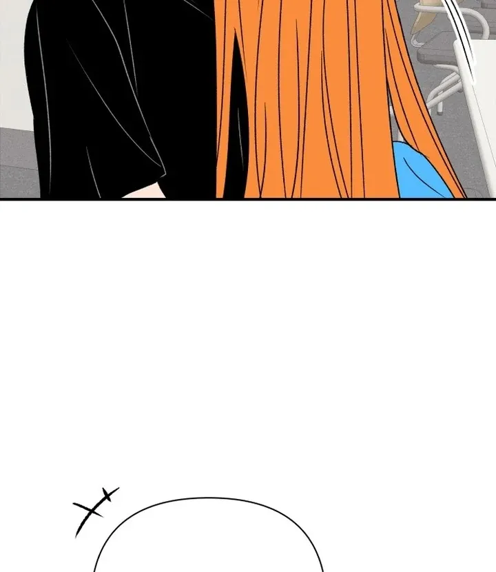 orange-scandal Chapter 1 page 110 - 