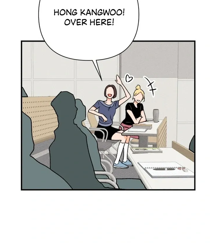 orange-scandal Chapter 1 page 111 - 