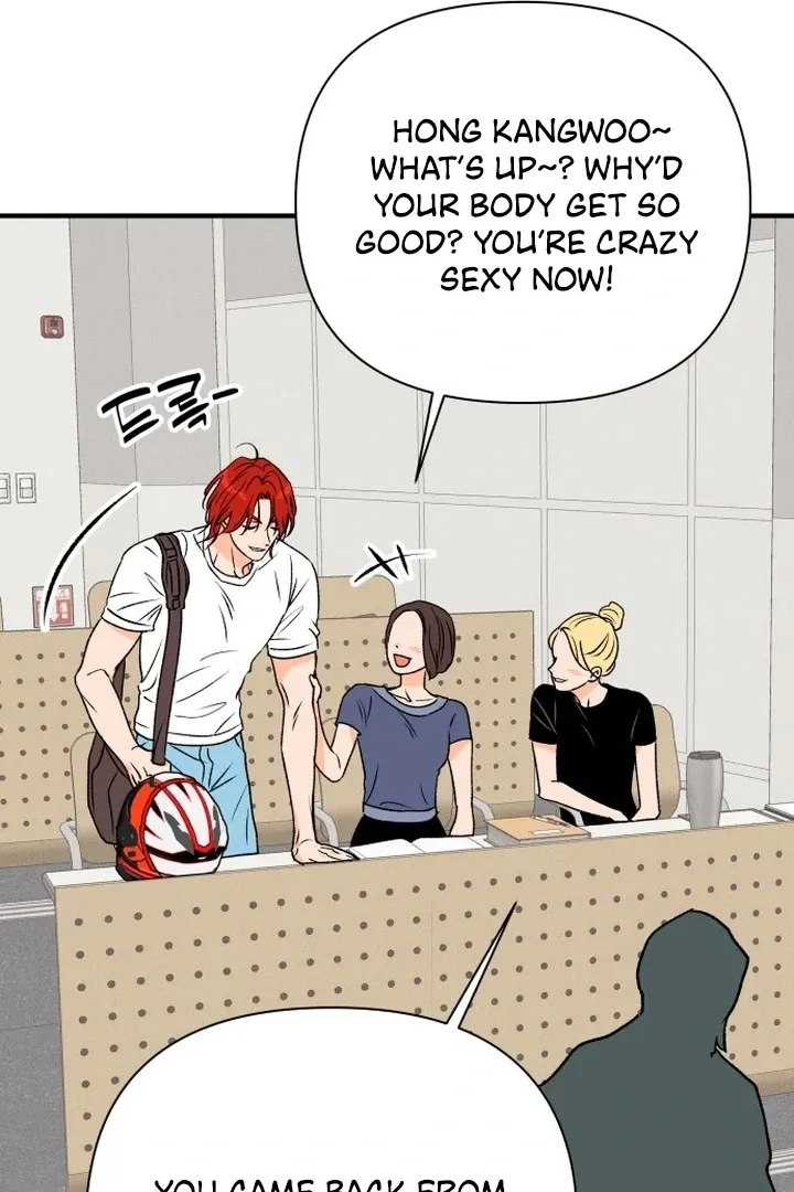 orange-scandal Chapter 1 page 112 - 