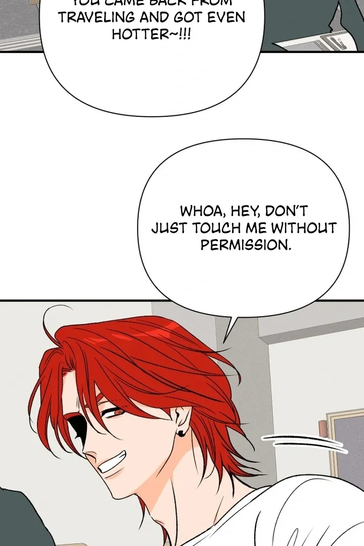 orange-scandal Chapter 1 page 113 - 