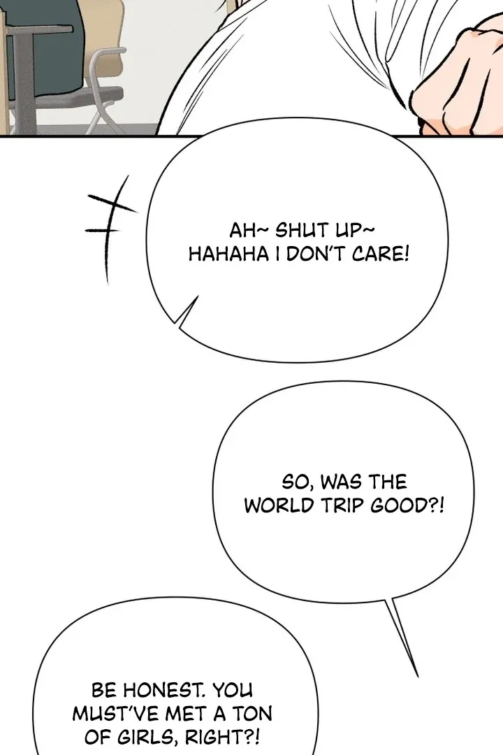 orange-scandal Chapter 1 page 114 - 