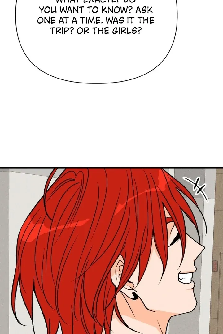 orange-scandal Chapter 1 page 116 - 