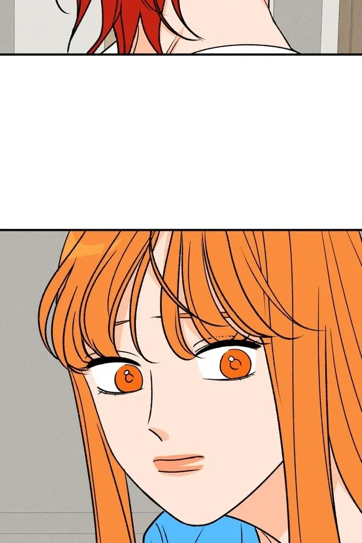 orange-scandal Chapter 1 page 117 - 