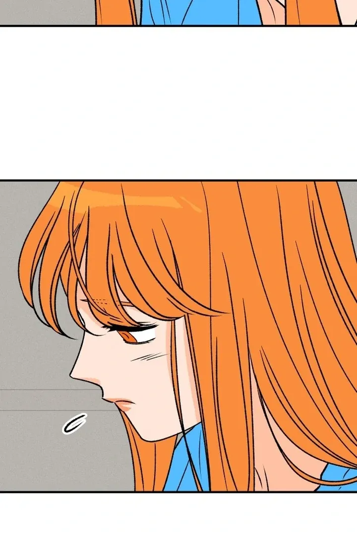 orange-scandal Chapter 1 page 118 - 