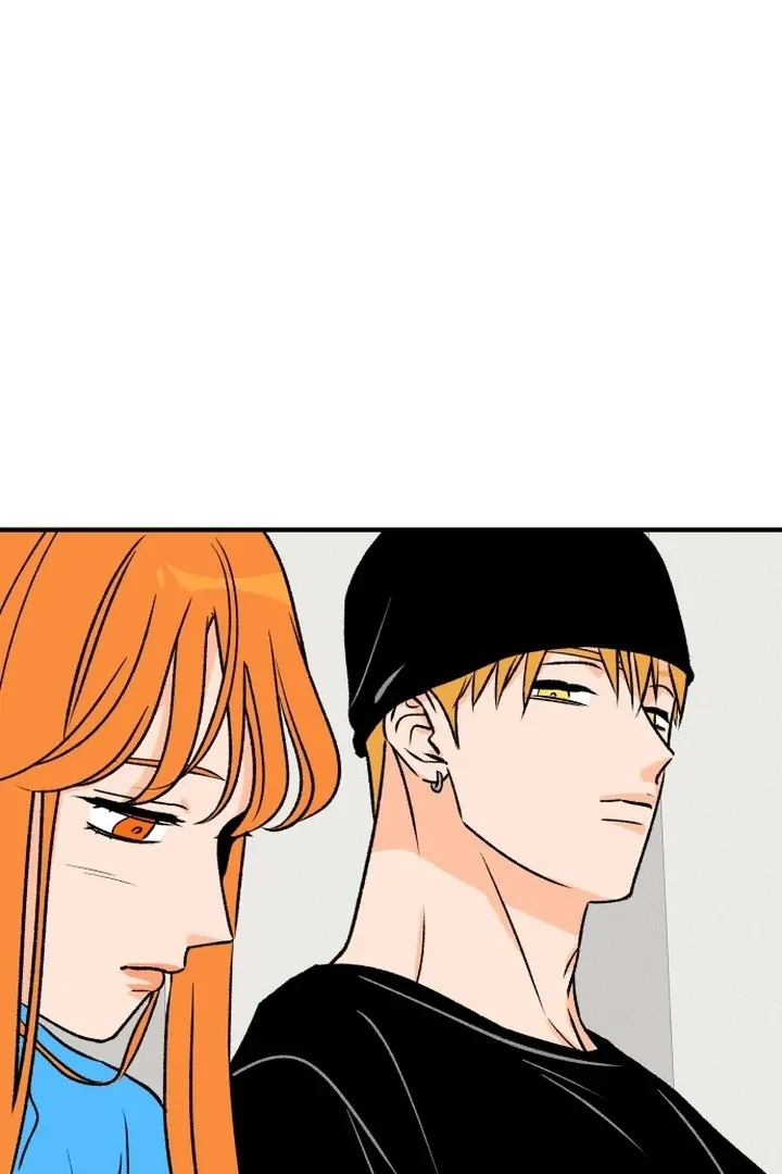 orange-scandal Chapter 1 page 119 - 
