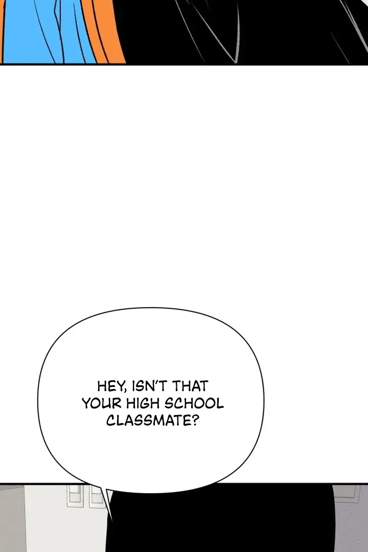 orange-scandal Chapter 1 page 120 - 
