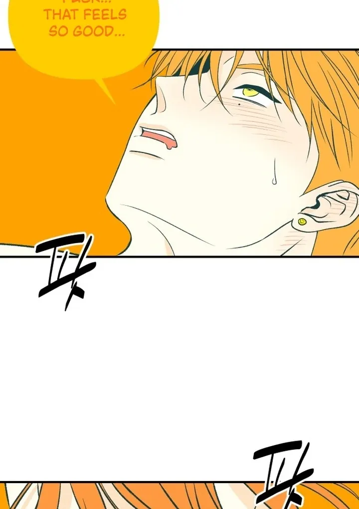 orange-scandal Chapter 1 page 13 - 