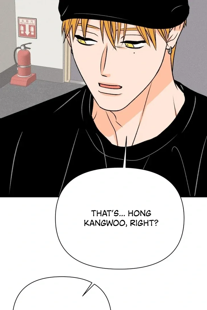 orange-scandal Chapter 1 page 121 - 
