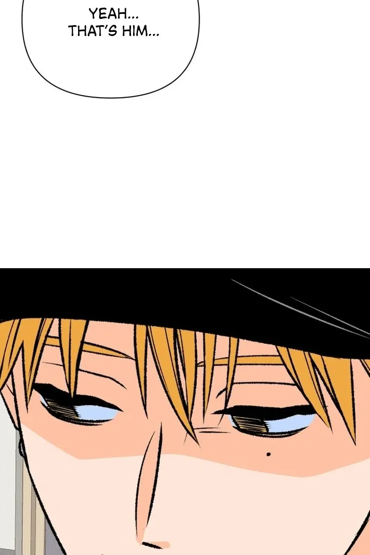orange-scandal Chapter 1 page 122 - 
