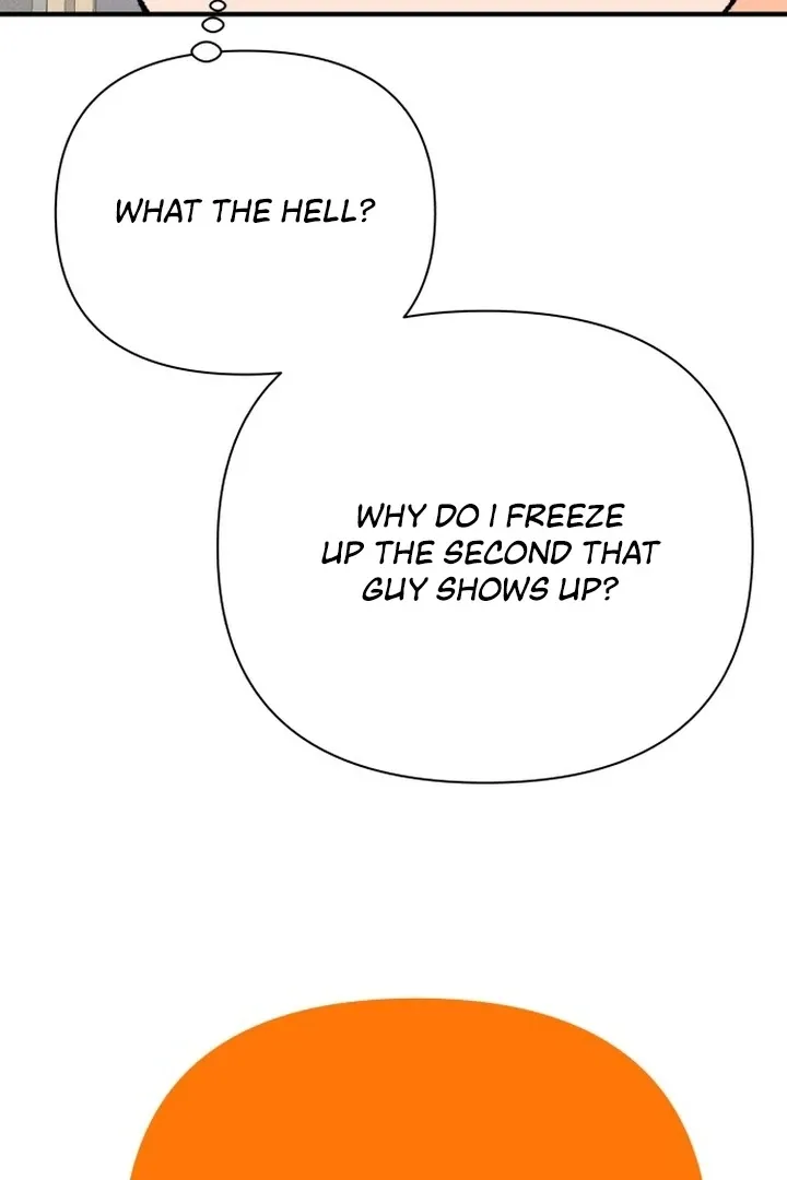 orange-scandal Chapter 1 page 123 - 