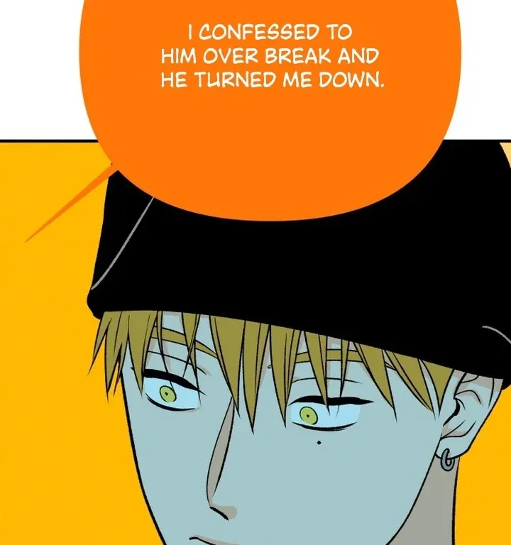 orange-scandal Chapter 1 page 124 - 