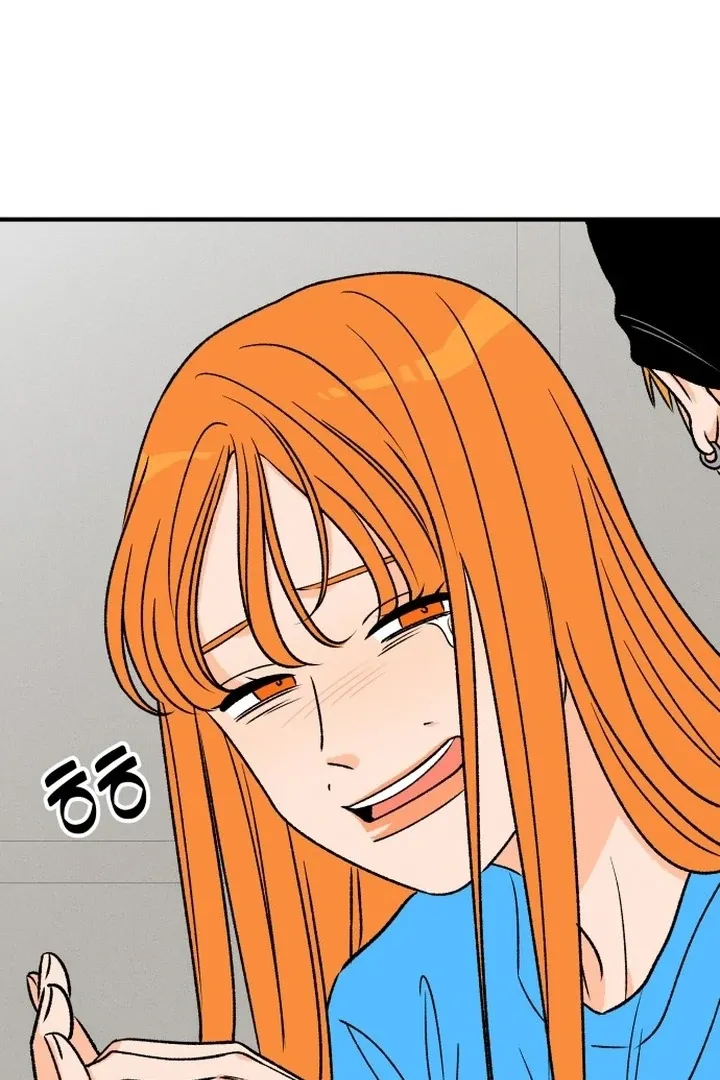 orange-scandal Chapter 1 page 127 - 